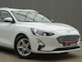 Ford Focus Wagon 1.0 EcoBoost Edition Business * CARPLAY * CAM !!