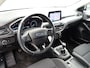 Ford Focus Wagon 1.0 EcoBoost Edition Business * CARPLAY * CAM !!