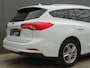 Ford Focus Wagon 1.0 EcoBoost Edition Business * CARPLAY * CAM !!