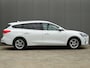 Ford Focus Wagon 1.0 EcoBoost Edition Business * CARPLAY * CAM !!
