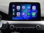 Ford Focus Wagon 1.0 EcoBoost Edition Business * CARPLAY * CAM !!