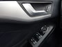 Ford Focus Wagon 1.0 EcoBoost Edition Business * CARPLAY * CAM !!
