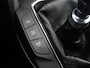 Ford Focus Wagon 1.0 EcoBoost Edition Business * CARPLAY * CAM !!
