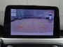 Ford Focus Wagon 1.0 EcoBoost Edition Business * CARPLAY * CAM !!
