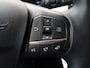 Ford Focus Wagon 1.0 EcoBoost Edition Business * CARPLAY * CAM !!