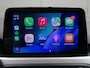 Ford Focus Wagon 1.0 EcoBoost Edition Business * CARPLAY * CAM !!