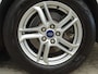 Ford Focus Wagon 1.0 EcoBoost Edition Business * CARPLAY * CAM !!