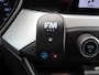 Ford Focus Wagon 1.0 EcoBoost Edition Business * CARPLAY * CAM !!