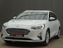 Ford Focus Wagon 1.0 EcoBoost Edition Business * CARPLAY * CAM !!