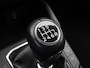 Ford Focus Wagon 1.0 EcoBoost Edition Business * CARPLAY * CAM !!