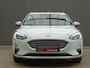 Ford Focus Wagon 1.0 EcoBoost Edition Business * CARPLAY * CAM !!
