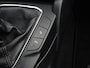 Ford Focus Wagon 1.0 EcoBoost Edition Business * CARPLAY * CAM !!