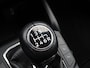 Ford Focus Wagon 1.0 EcoBoost Edition Business * CARPLAY * CAM !!