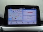Ford Focus Wagon 1.0 EcoBoost Edition Business * CARPLAY * CAM !!