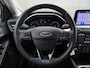 Ford Focus Wagon 1.0 EcoBoost Edition Business * CARPLAY * CAM !!