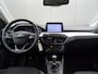 Ford Focus Wagon 1.0 EcoBoost Edition Business * CARPLAY * CAM !!