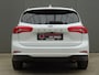 Ford Focus Wagon 1.0 EcoBoost Edition Business * CARPLAY * CAM !!