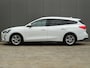 Ford Focus Wagon 1.0 EcoBoost Edition Business * CARPLAY * CAM !!
