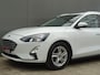 Ford Focus Wagon 1.0 EcoBoost Edition Business * CARPLAY * CAM !!