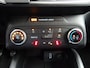 Ford Focus Wagon 1.0 EcoBoost Edition Business * CARPLAY * CAM !!
