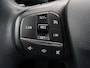 Ford Focus Wagon 1.0 EcoBoost Edition Business * CARPLAY * CAM !!