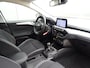 Ford Focus Wagon 1.0 EcoBoost Edition Business * CARPLAY * CAM !!