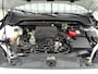 Ford Focus Wagon 1.0 EcoBoost Edition Business * CARPLAY * CAM !!