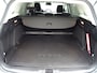 Ford Focus Wagon 1.0 EcoBoost Edition Business * CARPLAY * CAM !!