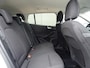 Ford Focus Wagon 1.0 EcoBoost Edition Business * CARPLAY * CAM !!