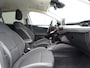Ford Focus Wagon 1.0 EcoBoost Edition Business * CARPLAY * CAM !!