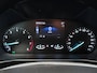 Ford Focus Wagon 1.0 EcoBoost Edition Business * CARPLAY * CAM !!