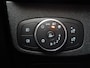 Ford Focus Wagon 1.0 EcoBoost Edition Business * CARPLAY * CAM !!