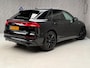 Audi Q8 55 TFSI quattro S-Line / Dealer Onderhouden / Luchtvering