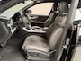 Audi Q8 55 TFSI quattro S-Line / Dealer Onderhouden / Luchtvering