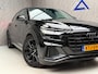 Audi Q8 55 TFSI quattro S-Line / Dealer Onderhouden / Luchtvering