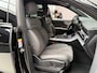 Audi Q8 55 TFSI quattro S-Line / Dealer Onderhouden / Luchtvering