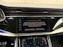 Audi Q8 55 TFSI quattro S-Line / Dealer Onderhouden / Luchtvering