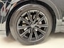 Audi Q8 55 TFSI quattro S-Line / Dealer Onderhouden / Luchtvering