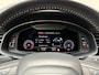 Audi Q8 55 TFSI quattro S-Line / Dealer Onderhouden / Luchtvering