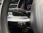Audi Q8 55 TFSI quattro S-Line / Dealer Onderhouden / Luchtvering