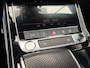 Audi Q8 55 TFSI quattro S-Line / Dealer Onderhouden / Luchtvering