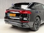 Audi Q8 55 TFSI quattro S-Line / Dealer Onderhouden / Luchtvering