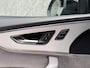 Audi Q8 55 TFSI quattro S-Line / Dealer Onderhouden / Luchtvering