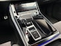 Audi Q8 55 TFSI quattro S-Line / Dealer Onderhouden / Luchtvering
