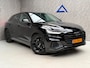 Audi Q8 55 TFSI quattro S-Line / Dealer Onderhouden / Luchtvering