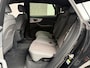 Audi Q8 55 TFSI quattro S-Line / Dealer Onderhouden / Luchtvering