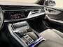 Audi Q8 55 TFSI quattro S-Line / Dealer Onderhouden / Luchtvering