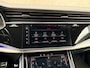 Audi Q8 55 TFSI quattro S-Line / Dealer Onderhouden / Luchtvering
