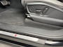 Audi Q8 55 TFSI quattro S-Line / Dealer Onderhouden / Luchtvering