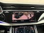 Audi Q8 55 TFSI quattro S-Line / Dealer Onderhouden / Luchtvering